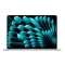 Apple Macbook Air 15" M3 2024 16/256GB Серебристый