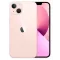 Apple iPhone 13 256GB Розовый