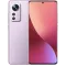 Xiaomi 12X 8GB/256GB Фиолетовый