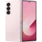 Samsung Galaxy Z Fold6 12GB/512GB Розовый