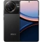 POCO F7 Ultra 12GB/256GB Черный