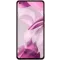 Xiaomi 11 Lite 5G NE 8GB/256GB Розовый персик