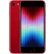 Apple iPhone SE 2022 256GB (PRODUCT)RED