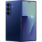 Samsung Galaxy Z Fold7 12GB/256GB Синий
