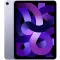Apple iPad Air 2022 64GB Фиолетовый