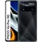 Poco X4 Pro 5G 8GB/256GB Черный