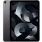 Apple iPad Air 2022 64GB Cерый космос