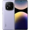 Xiaomi Redmi Note 14 Pro+ 5G 12GB/256GB  Фиолетовый