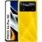 Poco X4 Pro 5G 6GB/128GB Желтый