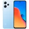 Xiaomi Redmi 12 8GB/256GB Голубой