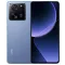 Xiaomi 13T 12GB/256GB Альпийский синий