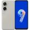 ASUS Zenfone 9 16GB/256GB (белый)