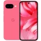 Google Pixel 9a 8GB/128GB Пион