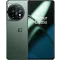 OnePlus 11 16GB/256GB Зеленый