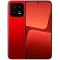 Xiaomi 13 8GB/256GB Красный