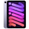 Apple iPad mini 2021 256GB Wi-Fi Фиолетовый