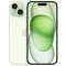 Apple iPhone 15 Plus 128GB Зеленый