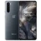 OnePlus Nord 8GB/128GB Черный