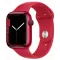 Apple Watch Series 7 41mm (PRODUCT)RED