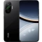 Poco F7 12GB/512GB Черный