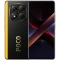 POCO X7 12GB/512GB Черный