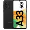 Samsung Galaxy A33 6GB/128GB Черный