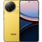 POCO F7 Ultra 12GB/256GB Желтый