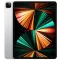 Apple iPad Pro M1 2021 12.9" Wi-Fi 8/128GB Серебристый