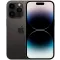 Смартфон Apple iPhone 14 Pro Max 512GB (космический черный)