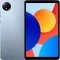 Xiaomi Redmi Pad SE 8.7 4GB/64GB Синий
