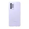 Чехол для Samsung A52 Фиолетовый