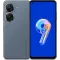 ASUS Zenfone 9 16GB/256GB (синий)