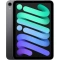 Apple iPad mini 6 2021 256GB Серый космос