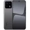 Xiaomi 13 12GB/512GB Серый