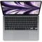 Apple Macbook Air 13" M2 2022 512GB Серый