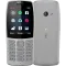 Nokia 210 Серый