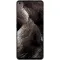 Realme GT Master Edition 6GB/128GB Черный космос
