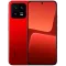 Xiaomi 13 12GB/256GB Красный