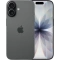 Apple iPhone 17 512GB Черный