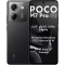 POCO M7 Pro 5G 8GB/256GB Черный