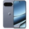 Google Pixel 10 Pro XL 16GB/512GB Лунный камень
