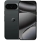Google Pixel 10 Pro 16GB/128GB Обсидиан