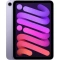Apple iPad mini 6 2021 256GB Фиолетовый
