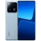 Смартфон Xiaomi 13 Pro 8GB/128GB (голубой)