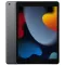 Apple iPad 10.2" 2021 256GB Wi-Fi+5G Серый космос