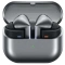 Samsung Galaxy Buds 3 Pro Серебристый