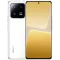 Смартфон Xiaomi 13 Pro 8GB/256GB (белый)