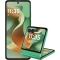 Motorola Razr 60 8GB/256GB Весенний бутон