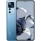 Xiaomi 12T Pro 8GB/128GB Синий