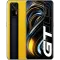 Realme GT 5G 8GB/128GB Желтый
